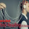 How to block Mind-reading technology