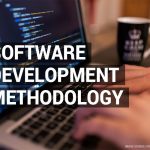 software development methodology