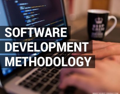 software development methodology