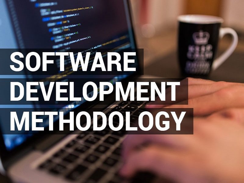 software development methodology