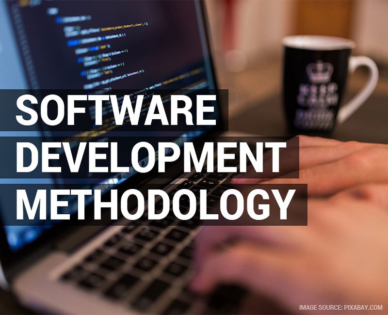 software development methodology