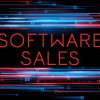 Software for sale