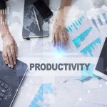 productivity software