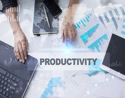 productivity software